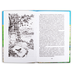Детская книга "ШБ Платонов. Неизвестный цветок" - 390 руб. Серия: Школьная библиотека, Артикул: 5200149
