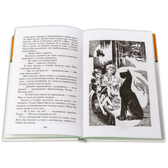 Детская книга "ШБ Соломко.Белая лошадь-горе не мое" - 208 руб. Серия: Школьная библиотека, Артикул: 5200323