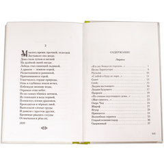 Детская книга "Николай Гумилев" - 320 руб. Серия: Поэзия юности , Артикул: 5220005