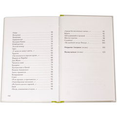 Детская книга "Николай Гумилев" - 320 руб. Серия: Поэзия юности , Артикул: 5220005