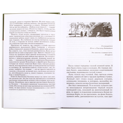 Детская книга "ШБ Катаев. Сын полка" - 320 руб. Серия: Книги о Великой Отечественной Войне, Артикул: 5200187