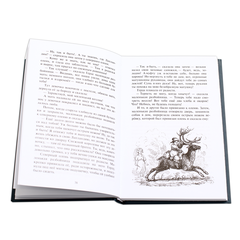 Детская книга "БИ Андерсен. Сказки (рус и дат яз)" - 330 руб. Серия: Билингва , Артикул: 5400307