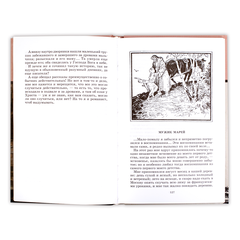 Детская книга "ШБ Достоевский. Детям" - 290 руб. Серия: Школьная библиотека, Артикул: 5200062
