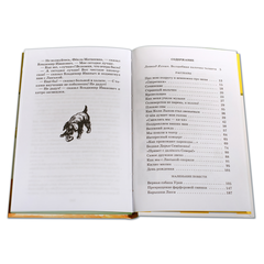 Детская книга "ШБ Пивоварова. О чем думает моя голова" - 370 руб. Серия: Школьная библиотека, Артикул: 5200110