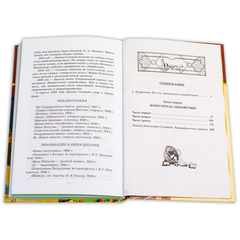 Детская книга "ШБ Соловьев. Возмутитель спокойствия" - 380 руб. Серия: Школьная библиотека, Артикул: 5200363