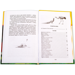 Детская книга "ШБ Толстой Л. Басни, сказки, рассказы" - 320 руб. Серия: Школьная библиотека, Артикул: 5200213