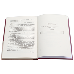 Детская книга "Вигдорова. Дорога в жизнь" - 680 руб. Серия: Пятый переплёт , Артикул: 5400413