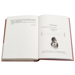 Детская книга "Вигдорова. Это мой дом" - 770 руб. Серия: Пятый переплёт , Артикул: 5400414