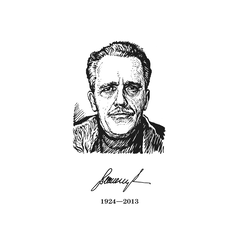 Детская книга "ШБ Васильев. А зори здесь тихие (худ. Пахомов)" - 550 руб. Серия: Школьная библиотека, Артикул: 5200424