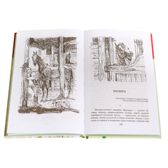 Детская книга "ШБ Куприн. Гранатовый браслет" - 420 руб. Серия: Школьная библиотека, Артикул: 5200126