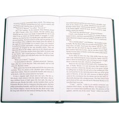 Детская книга "БИ Дойл. Рассказы о Шерлоке Холмсе (рус и англ яз)" - 300 руб. Серия: Билингва , Артикул: 5400301