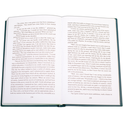 Детская книга "БИ Дойл. Рассказы о Шерлоке Холмсе (рус и англ яз)" - 300 руб. Серия: Билингва , Артикул: 5400301