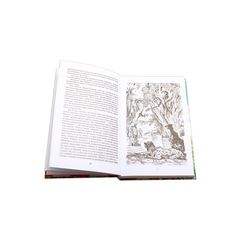 Детская книга "ШБ Беляев. Человек-амфибия" - 410 руб. Серия: Школьная библиотека, Артикул: 5200368