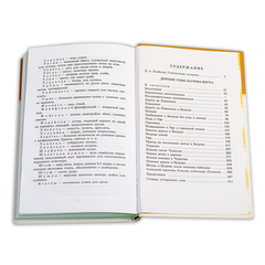 Детская книга "ШБ Аксаков. Детские годы Багрова-внука" - 460 руб. Серия: Школьная библиотека, Артикул: 5200005