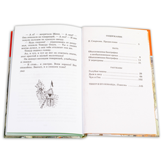 Детская книга "ШБ Гайдар. Тимур и его команда" - 370 руб. Серия: Школьная библиотека, Артикул: 5200381