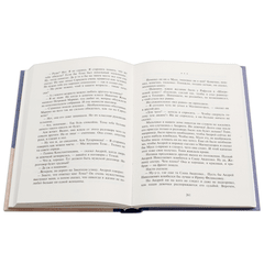 Детская книга "Вигдорова. Черниговка" - 770 руб. Серия: Пятый переплёт , Артикул: 5400415