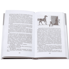 Детская книга "ШБ Толстой Л. Анна Каренина т1(в2т)" - 570 руб. Серия: Школьная библиотека, Артикул: 5200220