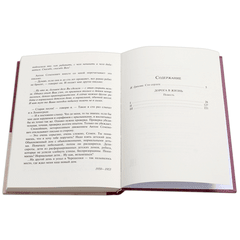 Детская книга "Вигдорова. Дорога в жизнь" - 680 руб. Серия: Пятый переплёт , Артикул: 5400413