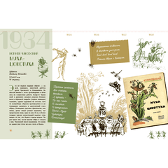 Детская книга "Детская литература. История. Люди. Книги (к 90-летию издательства)" - 1950 руб. Серия: Вне серии, Артикул: 5900104