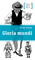 Детская книга "Линде Ю.В. Gloria mundi (эл. книга)" - 217 руб. Серия: Электронные книги, Артикул: 95400157