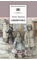 Детская книга "Чарская Л.А. Сибирочка (эл. книга)" - 159 руб. Серия: Электронные книги, Артикул: 95200198