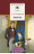 Детская книга "Островский А.Н. Пьесы (эл. книга)" - 159 руб. Серия: Электронные книги, Артикул: 95200102