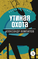 Детская книга "ЖК Вампилов. Утиная охота" - 410 руб. Серия: Живая классика, Артикул: 5210006