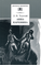 Детская книга "ШБ Толстой Л. Анна Каренина т1(в2т)" - 570 руб. Серия: Школьная библиотека, Артикул: 5200220