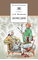 Детская книга "ШБ Фонвизин. Комедии" - 350 руб. Серия: Школьная библиотека, Артикул: 5200138