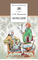 Детская книга "Фонвизин Д.И. Комедии (эл. книга)" - 159 руб. Серия: Электронные книги, Артикул: 95200138