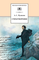 Детская книга "Пушкин А.С. Стихотворения (эл. книга)" - 159 руб. Серия: Электронные книги, Артикул: 95200125