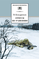 Детская книга "Кондратьев В.Л. Отпуск по ранению (эл. книга)" - 159 руб. Серия: Электронные книги, Артикул: 95200165