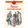 Детская книга "ДВОВ Внуков. Приказ по шестому полку" - 320 руб. Серия: Детям о Великой Отечественной войне , Артикул: 5800609