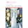Детская книга "ШБ Лесков. Кадетский монастырь (худ. Бурдыкина)" - 500 руб. Серия: Школьная библиотека, Артикул: 5200428