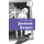 Детская книга "ЛМК Зуева. Двойной Джарет, или Синица в руках" - 720 руб. Серия: Лауреаты Международного конкурса имени Сергея Михалкова , Артикул: 5400180