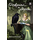 Детская книга "Кравцова. Девушка и Ворон" - 450 руб. Серия: МАРАКУЙЯ (Young Adult), Артикул: 5401008