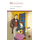 Детская книга "ШБ Островский А. Пьесы" - 470 руб. Серия: Школьная библиотека, Артикул: 5200102