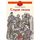 Детская книга "Внуков Н.А. Старая гильза (эл. книга)" - 159 руб. Серия: Электронные книги, Артикул: 95800608