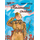 Детская книга "ВД Платонов. Маленький солдат" - 430 руб. Серия: Военное детство , Артикул: 5800831
