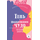 Детская книга "ЖК Шварц. Тень. Обыкновенное чудо" - 420 руб. Серия: Живая классика, Артикул: 5210022