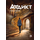Детская книга "Аддикт. Книга 1 Алиса Чалис" - 550 руб. Серия: МАРАКУЙЯ (Young Adult), Артикул: 5900100
