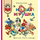 Детская книга "КХУ Осеева. Новая игрушка" - 560 руб. Серия: Как хорошо уметь читать , Артикул: 5700009