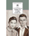 Детская книга "ШБ Космодемьянская. Повесть о Зое и Шуре" - 480 руб. Серия: Для средней школы (5-9 классы), Артикул: 5200396
