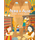Детская книга "Лева и Лиза изучают историю языков" - 370 руб. Серия: Лёва и Лиза в поисках ответов, Артикул: 5320007