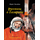 Детская книга "Нагибин. Рассказы о Гагарине" - 690 руб. Серия: Самый лучший подарок , Артикул: 5900006