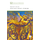 Детская книга "ШБ Носов Е. Красное вино Победы" - 480 руб. Серия: Школьная библиотека, Артикул: 5200294