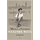 Детская книга "Шолом-Алейхем. Мальчик Мотл в Европе" - 274 руб. Серия: Реконструкция , Артикул: 5400416
