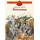 Детская книга "ДВОВ Митяев. Землянка" - 340 руб. Серия: Детям о Великой Отечественной войне , Артикул: 5800605