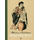 Детская книга "Шолом-Алейхем. Мальчик Мотл" - 296 руб. Серия: Реконструкция , Артикул: 5400407