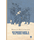 Детская книга "Вигдорова. Черниговка" - 770 руб. Серия: Пятый переплёт , Артикул: 5400415